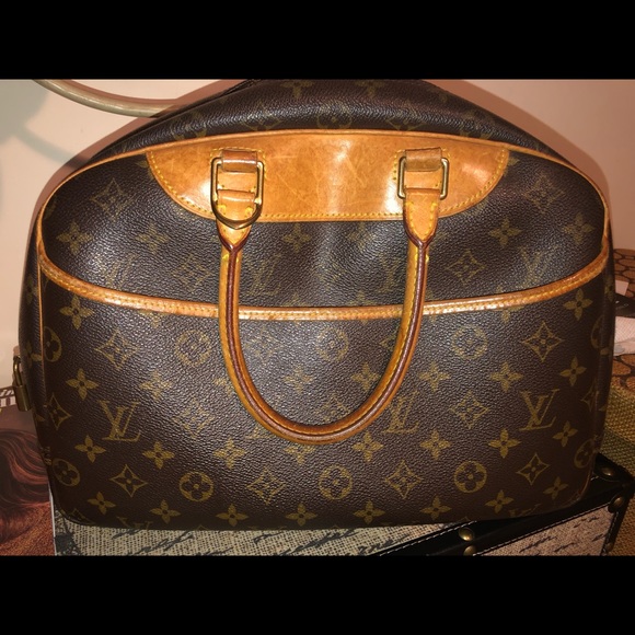 louis vuitton m47270